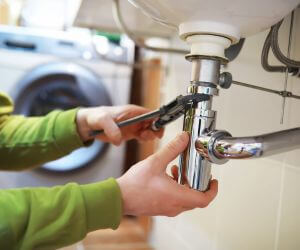 About Emergency plumbing pros Lathrop, CA